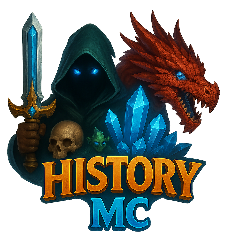 HistoryMc