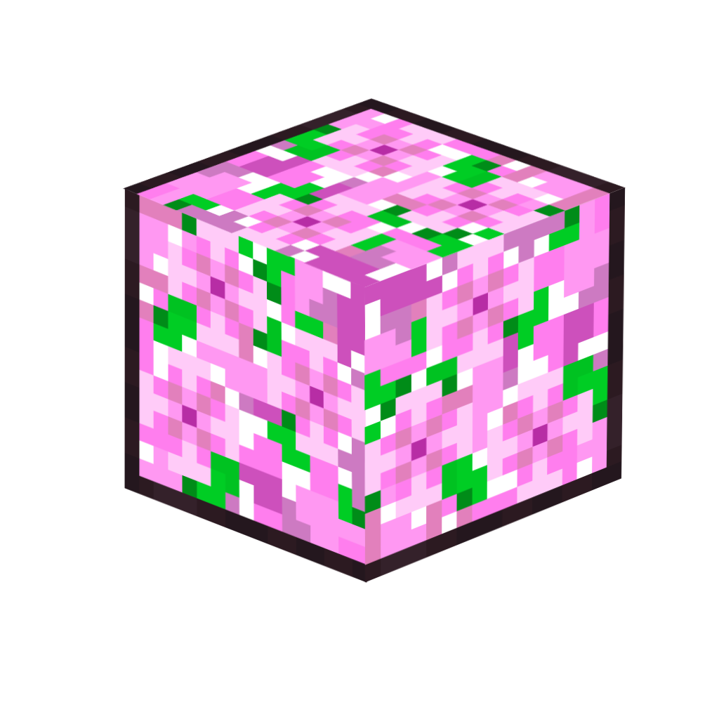 Shibuya Network - Logo